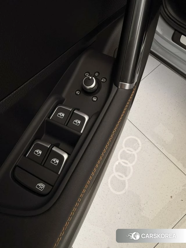 Audi Q2L e-tron id 4259502 из Китая 12