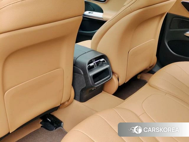 Mercedes-Benz E-class (imported) 2025 Черный из Китая, фото 2