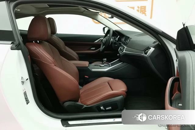 BMW 4 series id 4261729 из Китая 12