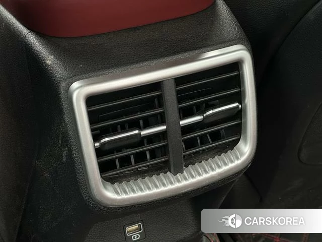 Kia K5 id 4277453 из Китая 12