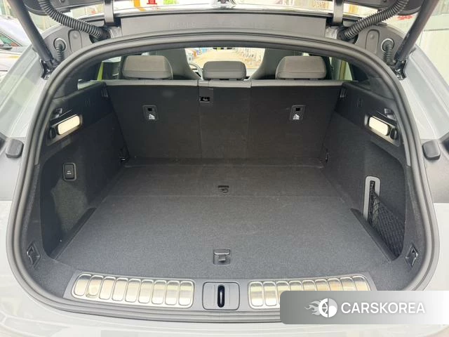 Weilai ET5T id 4198960 из Китая 11