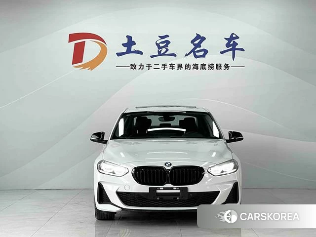BMW 1 series id 4299676 из Китая 10
