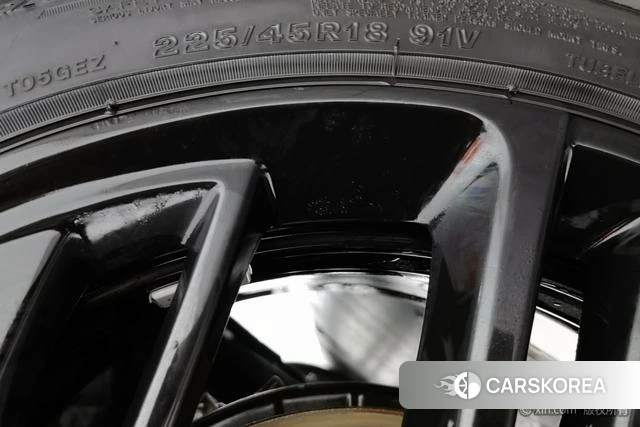 MG MG6 id 4254282 из Китая 12