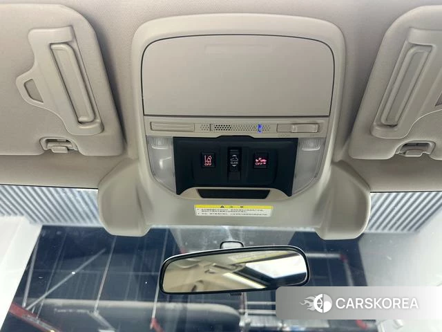 Subaru FORESTER Forester id 4208555 из Китая 12