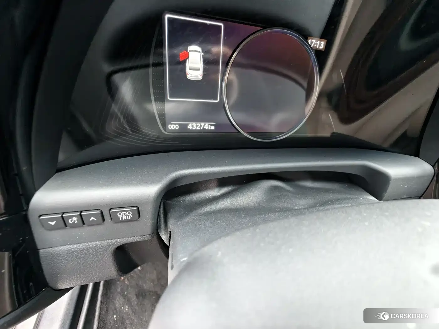 Lexus ES 2023 Silver/gray из Китая, фото 2