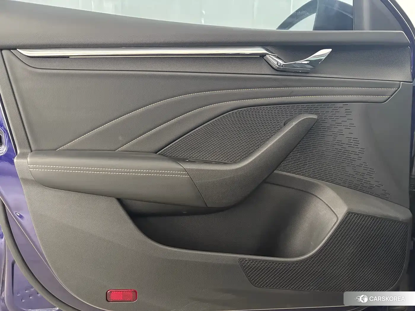 Skoda Octavia id 4545671 из Китая 12