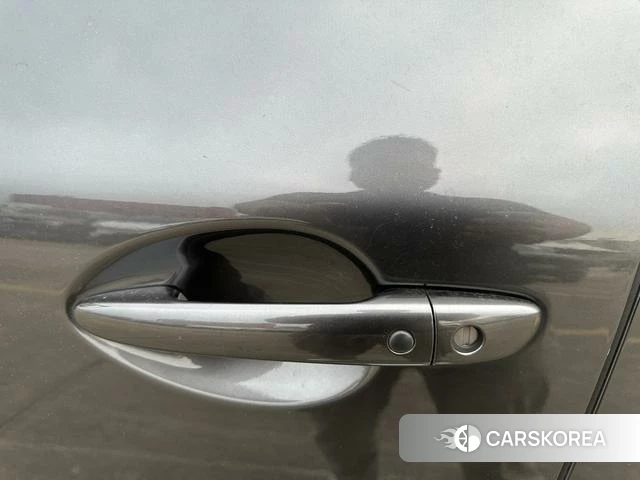 Mazda CX-5 id 4273908 из Китая 9