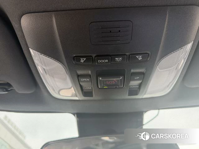 Toyota Lei Ling id 4279291 из Китая 12