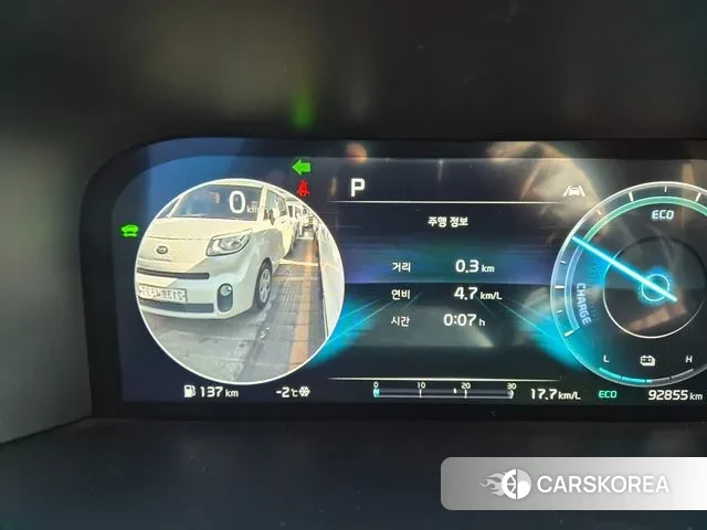 Kia Sorento 4th Generation id 3611267 из Кореи 12