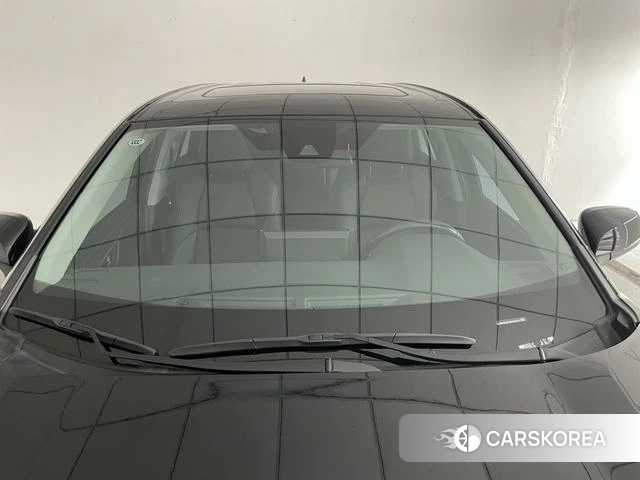 Toyota Wilanda id 4274431 из Китая 12