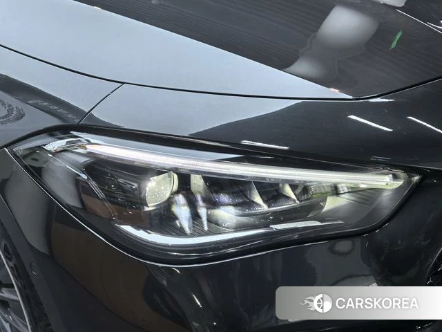 Mercedes-Benz CLE level id 4387589 из Китая 11