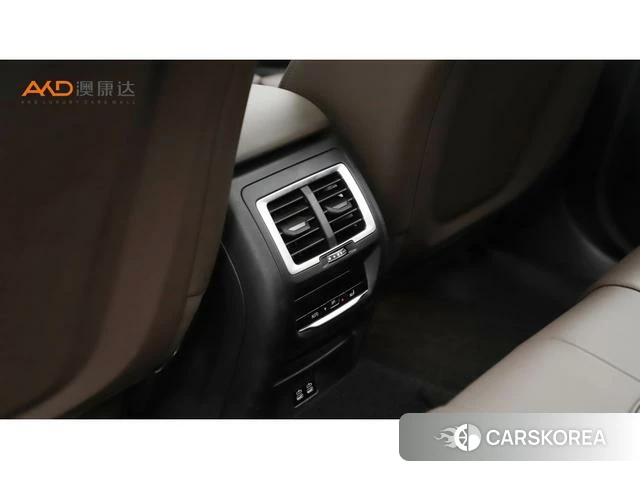 BMW X3 2022 Красный из Китая, фото 2