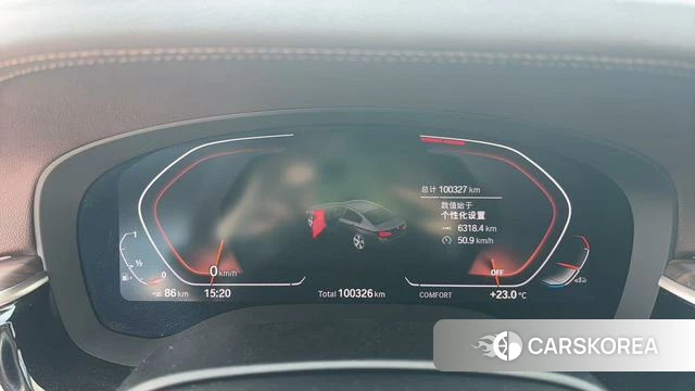 BMW 5 series id 4334992 из Китая 8