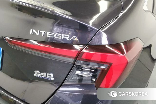 Honda Style id 4273577 из Китая 9