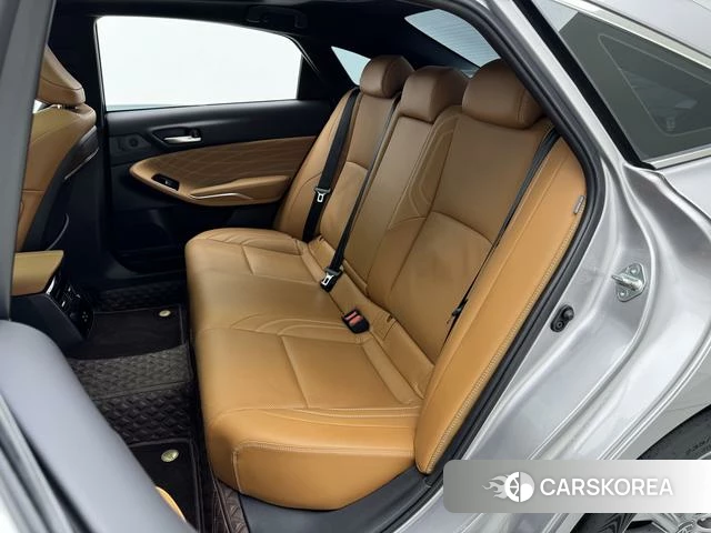 Toyota Asian dragon id 4257573 из Китая 12