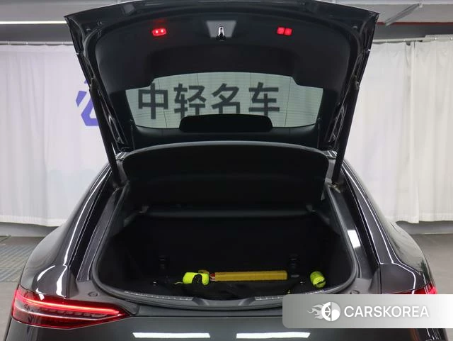Mercedes-Benz AMG GT id 4242448 из Китая 12