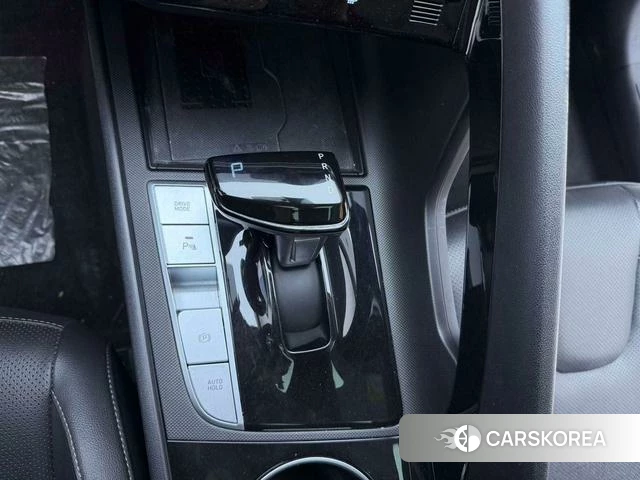 Hyundai Elantra id 4353509 из Китая 12
