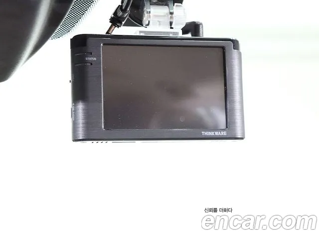 Kia Carnival 4th generation id 2643358 из Кореи 12