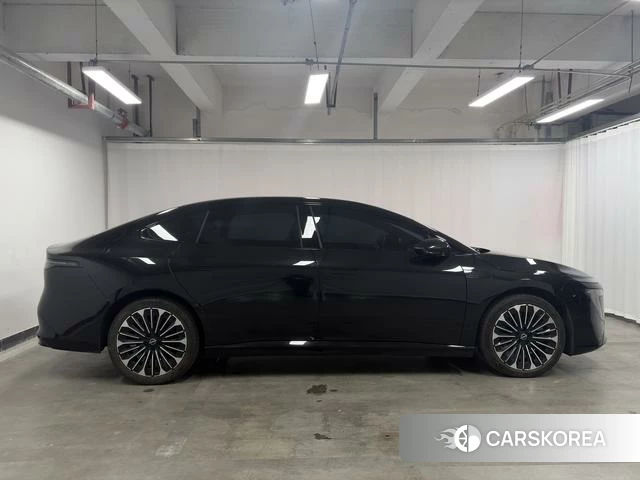 Nissan N7 id 4321334 из Китая 12