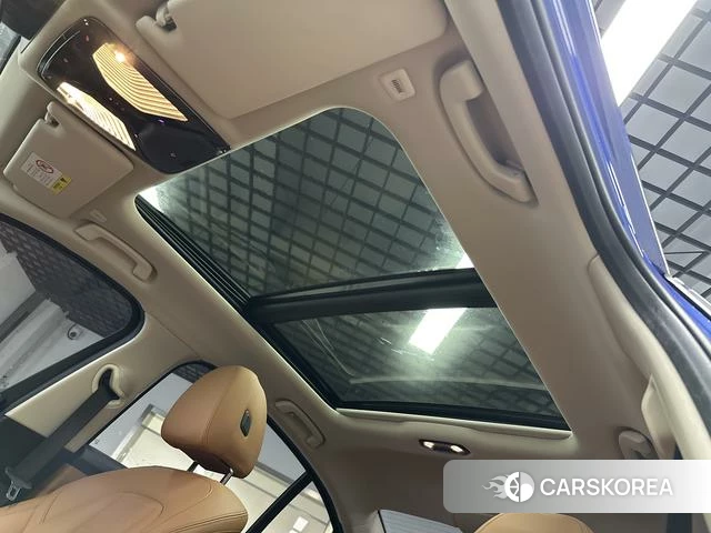 BMW 3 series id 4253806 из Китая 12