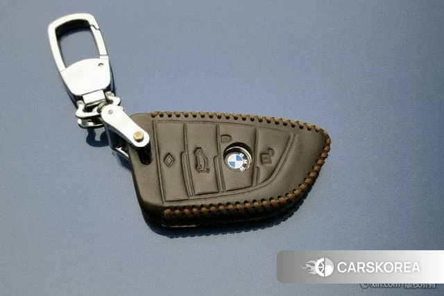 BMW 5 series id 4335227 из Китая 12