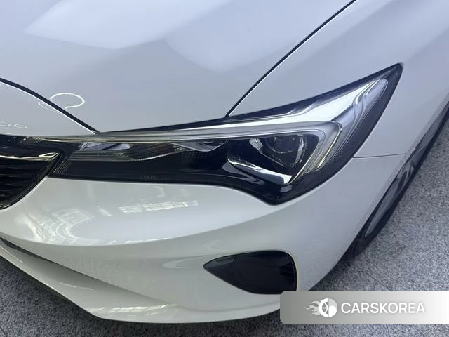 Buick Weilang id 3908174 из Китая 12