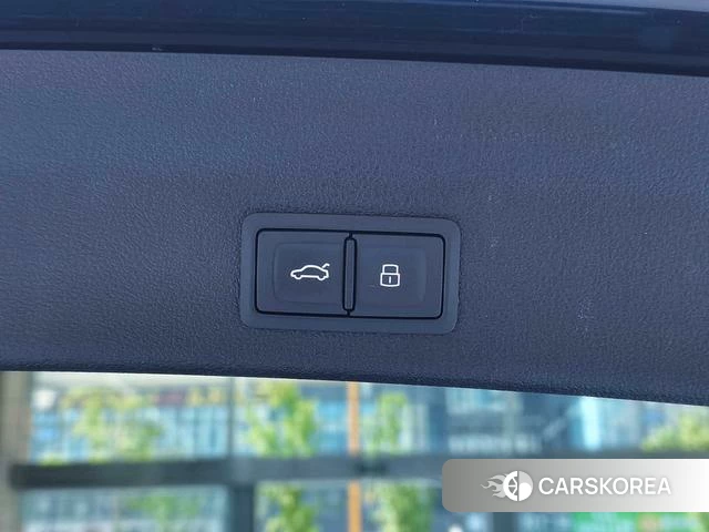 Audi A6 (import) id 4328581 из Китая 12