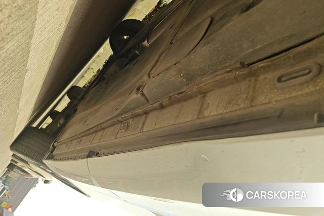 Volkswagen Tiguan L id 4335033 из Китая 9