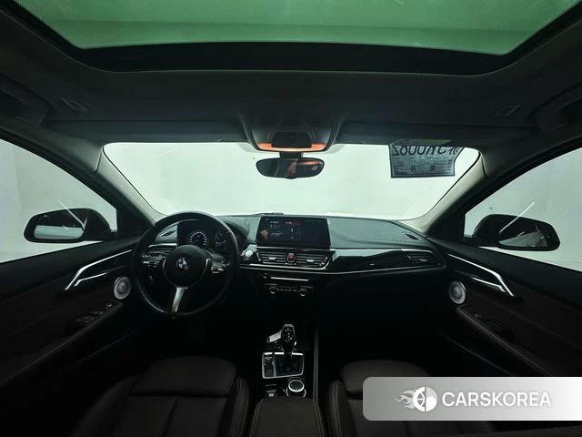 BMW 1 series id 4313689 из Китая 12