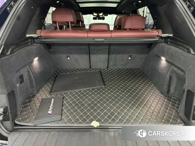 BMW X5 id 4291138 из Китая 8
