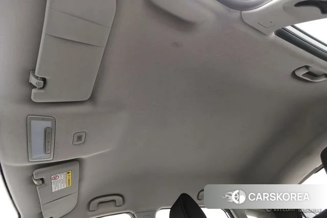 MG MG ZS id 4211464 из Китая 12