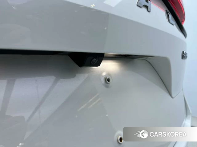 Haval H6 id 3944976 из Китая 12