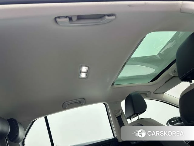 Volkswagen Golf id 4314290 из Китая 12