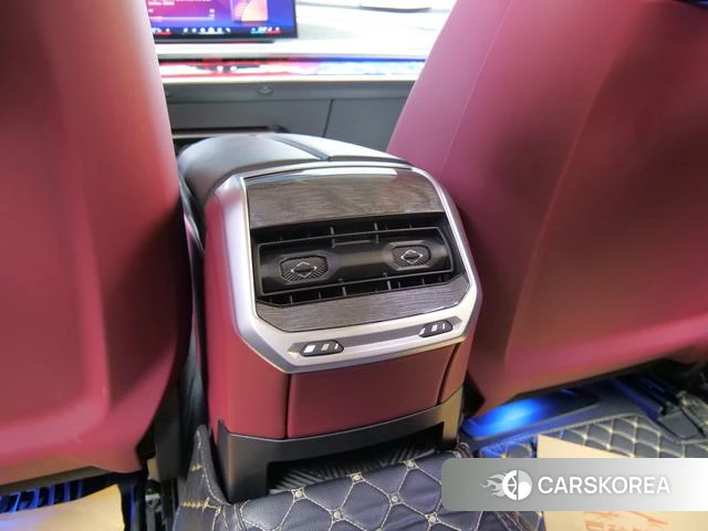 BMW 7 series id 4298406 из Китая 11
