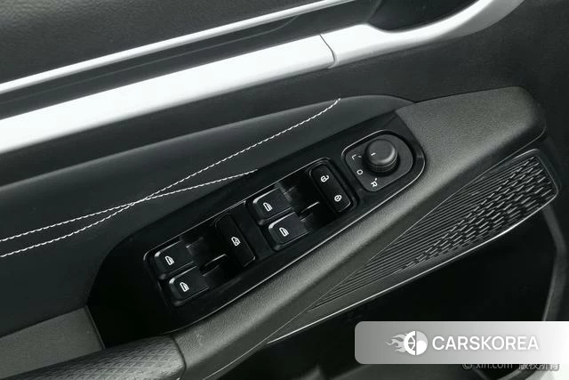 Geely Automobile Emgrand id 4210539 из Китая 12