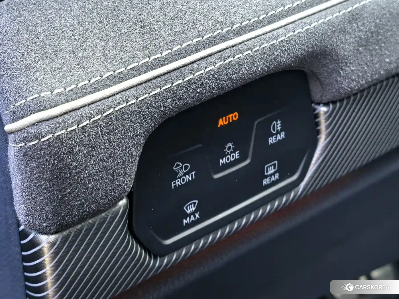 Volkswagen ID.7 VIZZION id 4659814 из Китая 12