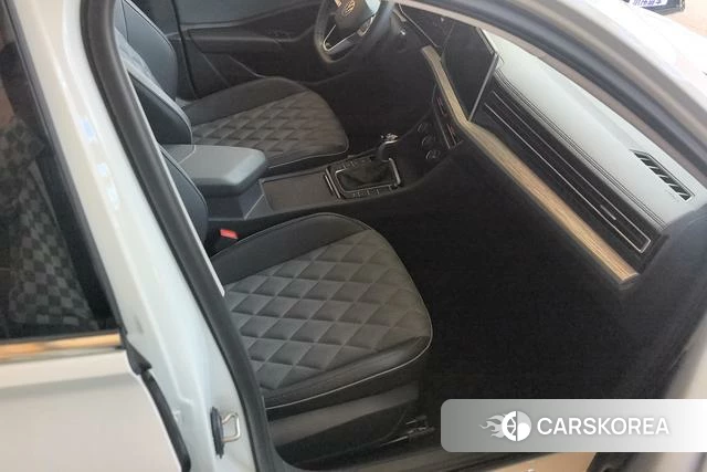 Volkswagen Sagitar id 4258675 из Китая 9