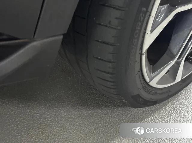 BMW X5 (G05) id 3360212 из Кореи 11