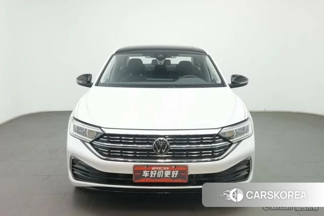 Volkswagen Sagitar id 4263915 из Китая 12