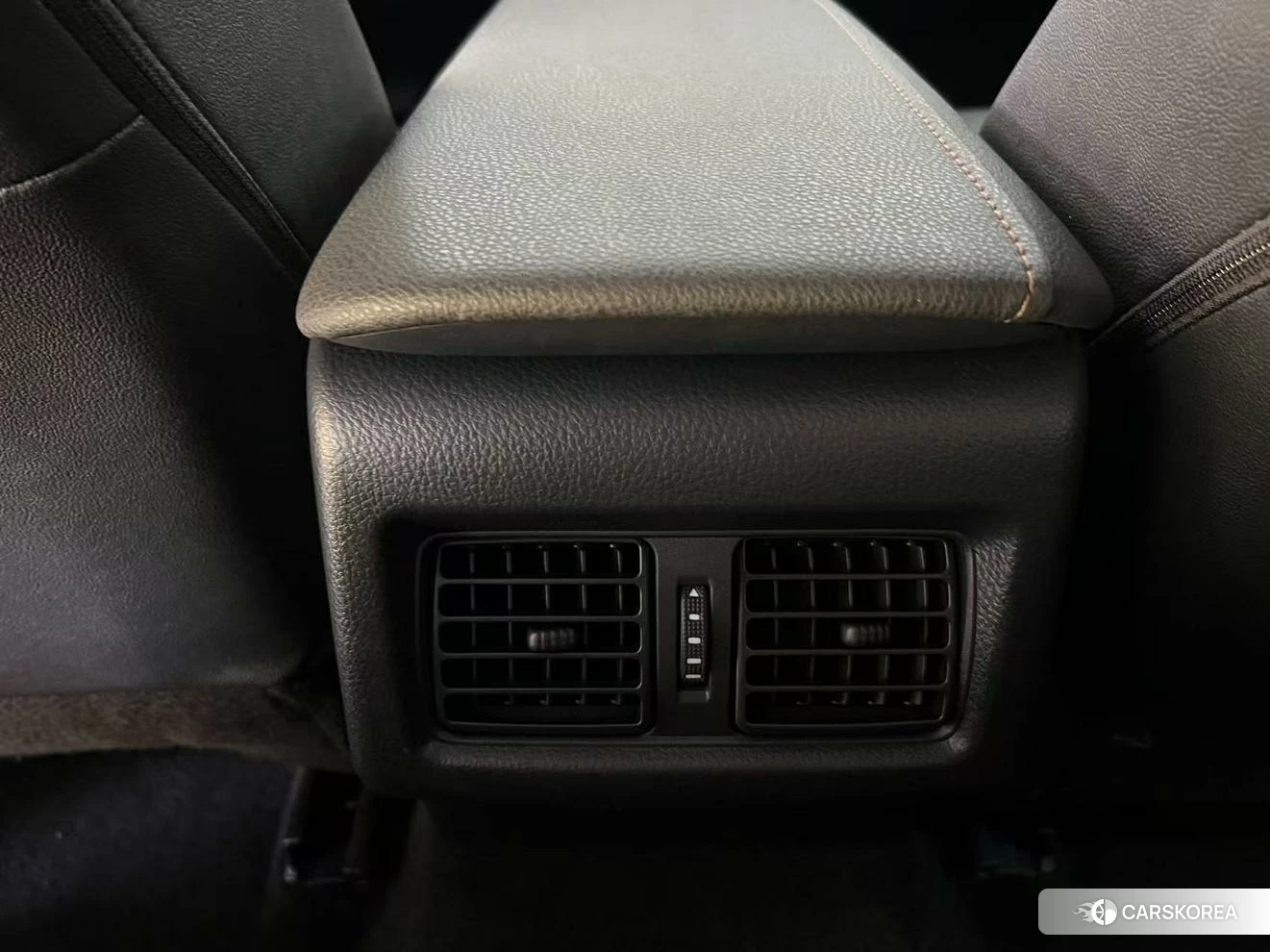 Toyota Camry id 4492658 из Китая 12
