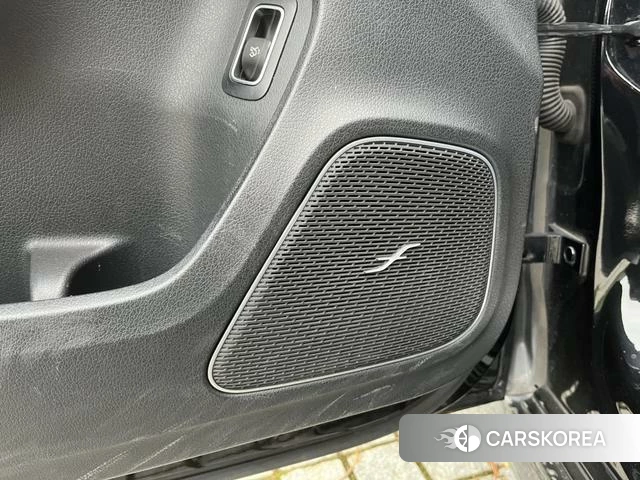 Mercedes-Benz Class A AMG id 4276574 из Китая 7
