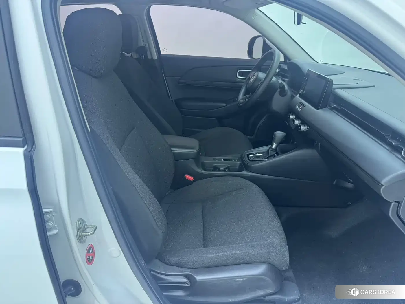 Honda XR-V id 4515354 из Китая 12