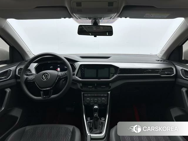Volkswagen Tu Kai id 4328855 из Китая 9