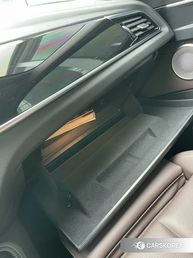 BMW 1 series id 4314843 из Китая 12