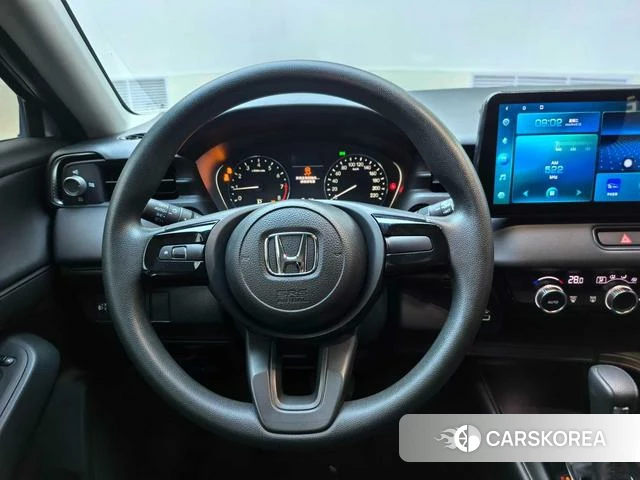 Honda Binzhi id 4328957 из Китая 12