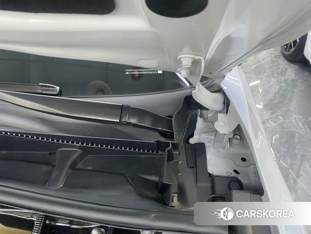 Toyota Camry id 4276601 из Китая 12