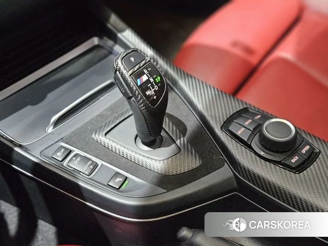 BMW 2 series (imported) id 4210390 из Китая 12