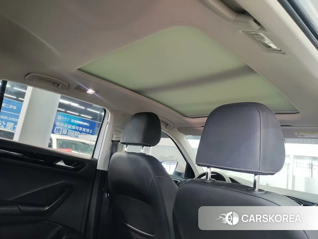 Volkswagen Exploring songs id 4210721 из Китая 12