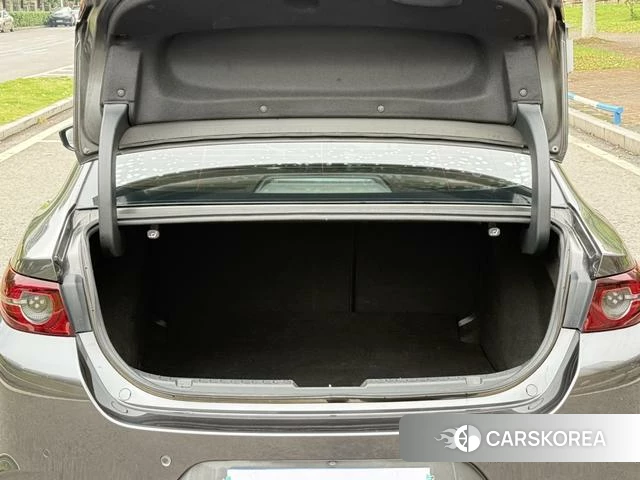Mazda 3 Angkesaila id 4329193 из Китая 8