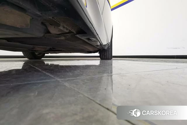 Honda Accord id 4208574 из Китая 9